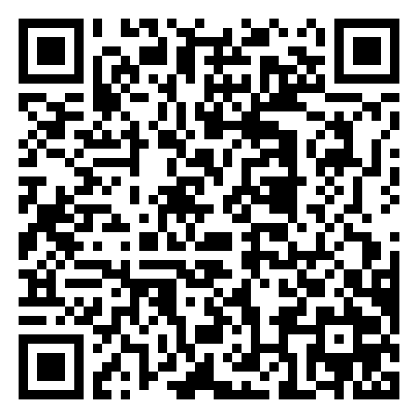 QR code 52404540000000