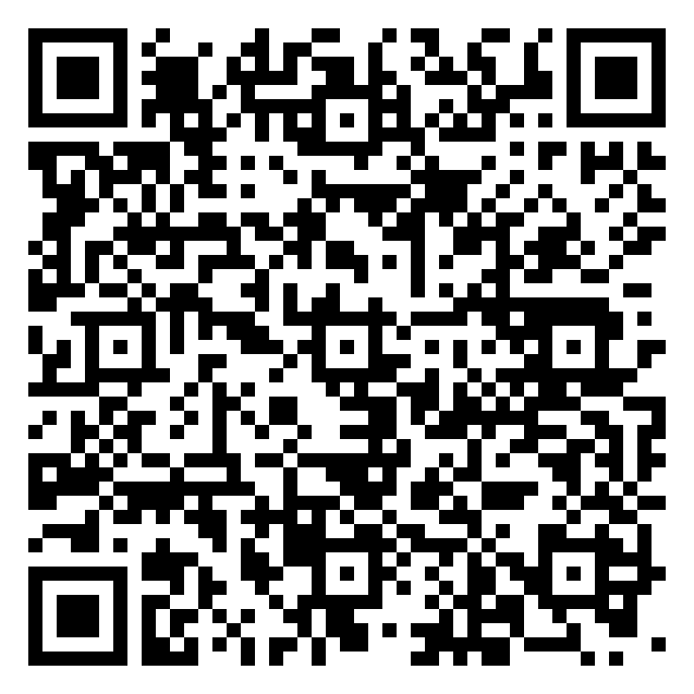 QR code 01517188500000