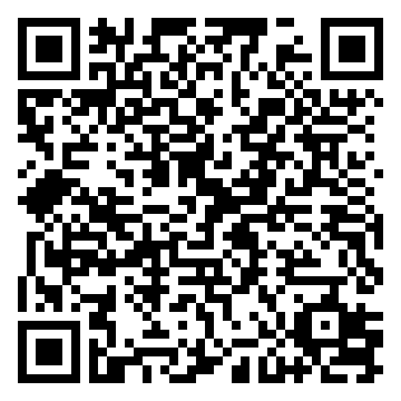 QR code 38693616500000