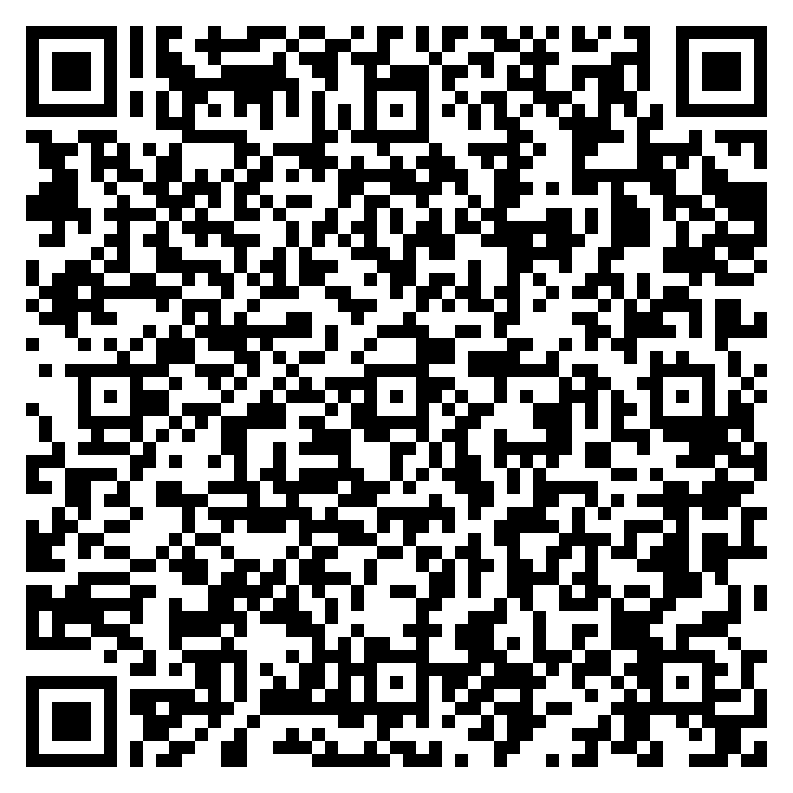QR code 38191022100000
