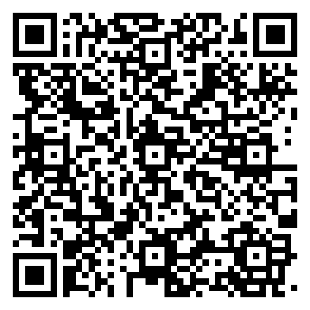 QR code 24352980900000