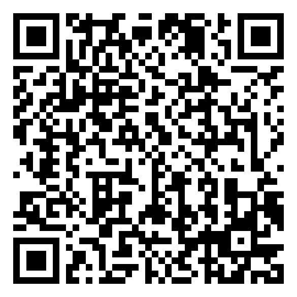 QR code 12084688200000