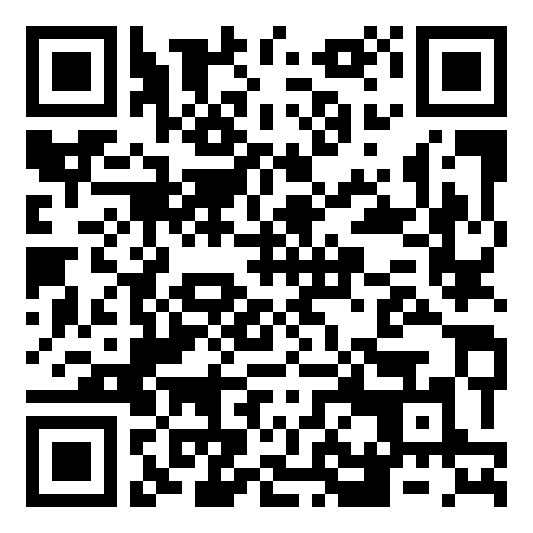 QR code 81053199200000