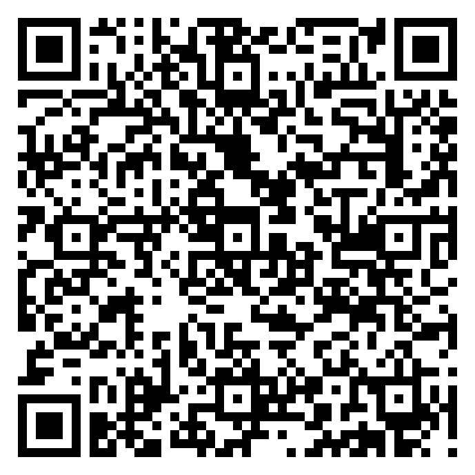 QR code 30196305600000