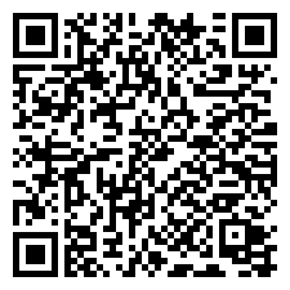 QR code 52132404400000