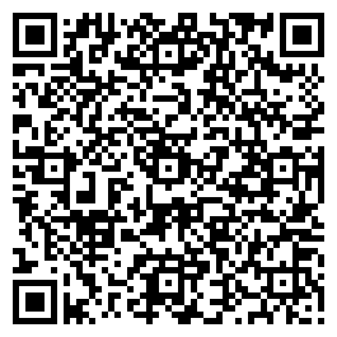QR code 52534147600000