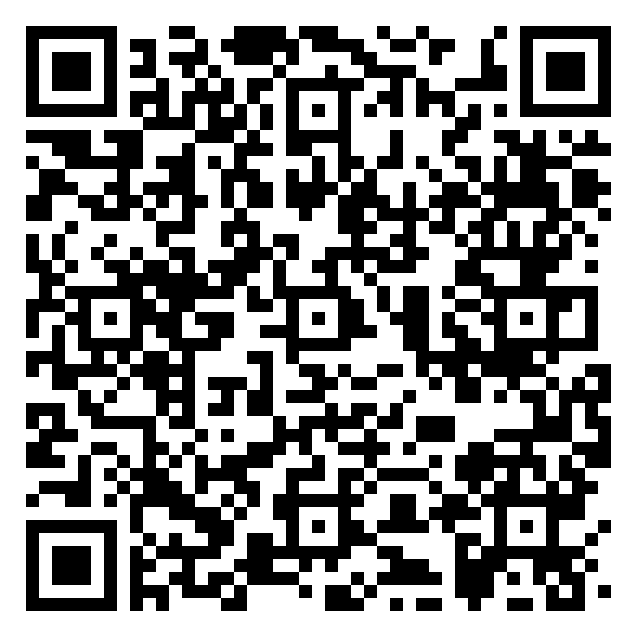 QR code 43084240100000