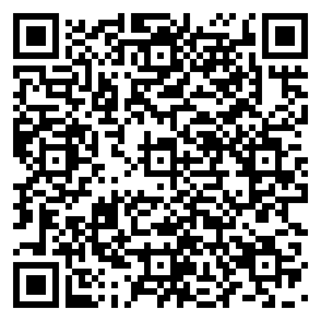 QR code 52349008300000