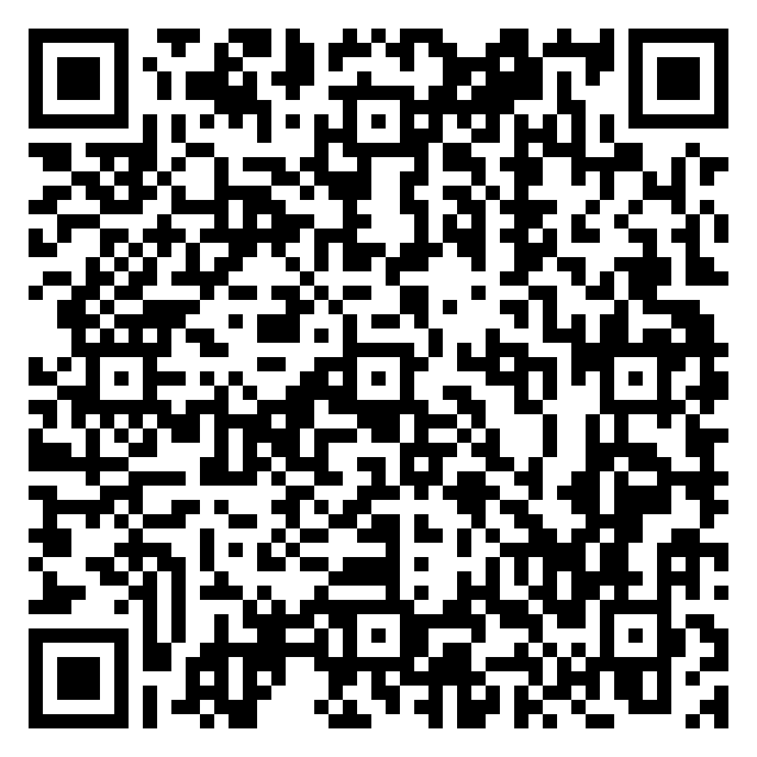 QR code 38560060600000