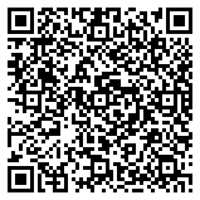 QR code 34148650100000