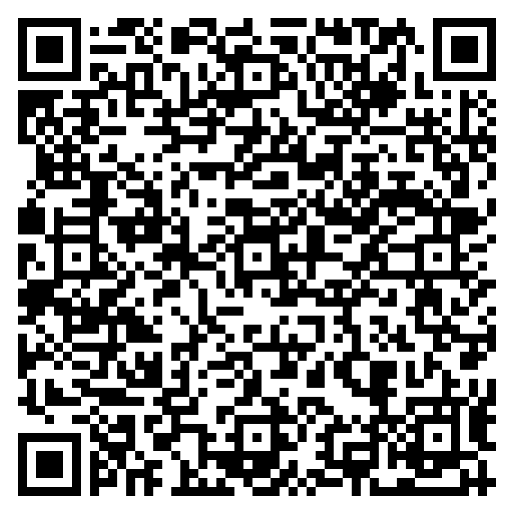 QR code 02136284700000