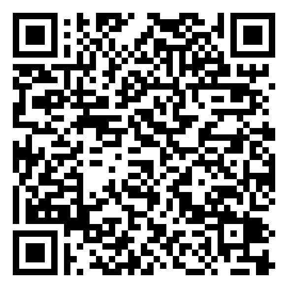 QR code 52292353900000