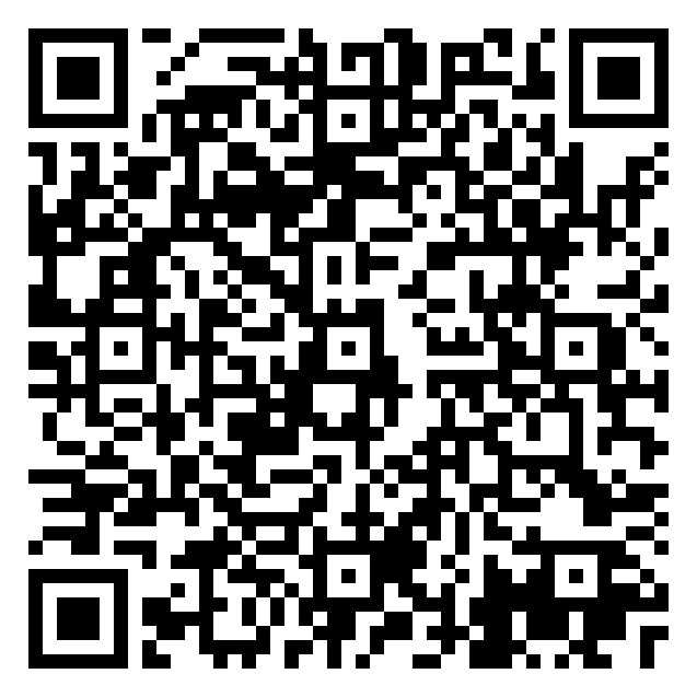 QR code 52718632400000