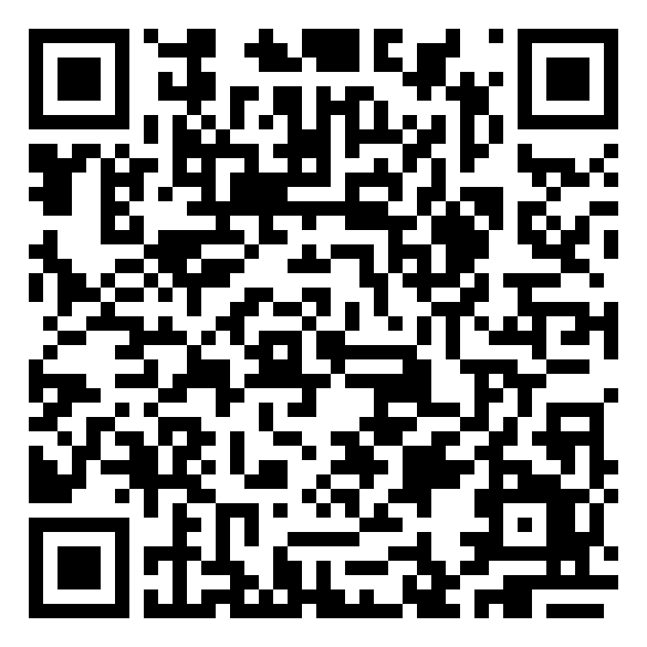 QR code 52406521200000