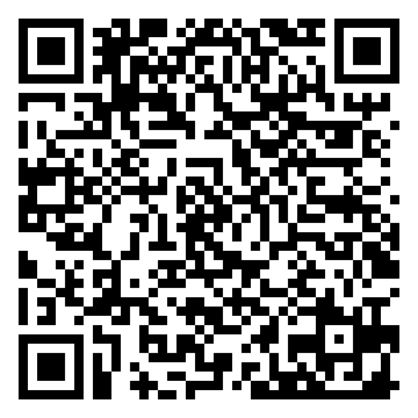 QR code 52734342700000