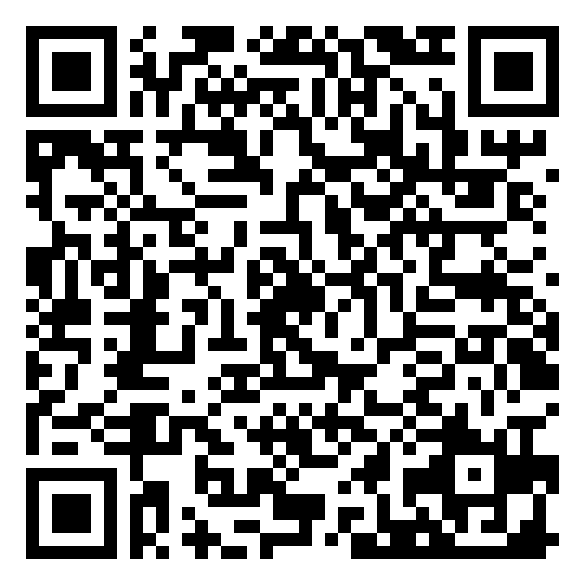 QR code 54089429000000