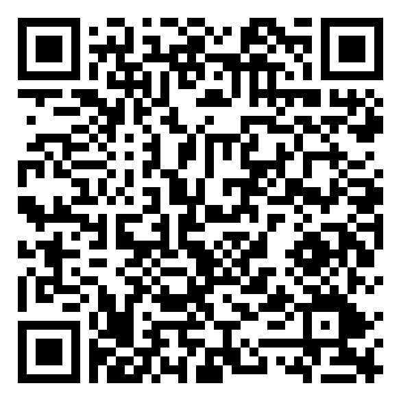 QR code 54155615800000