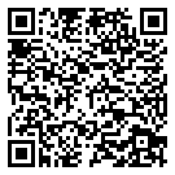 QR code 52001984700000