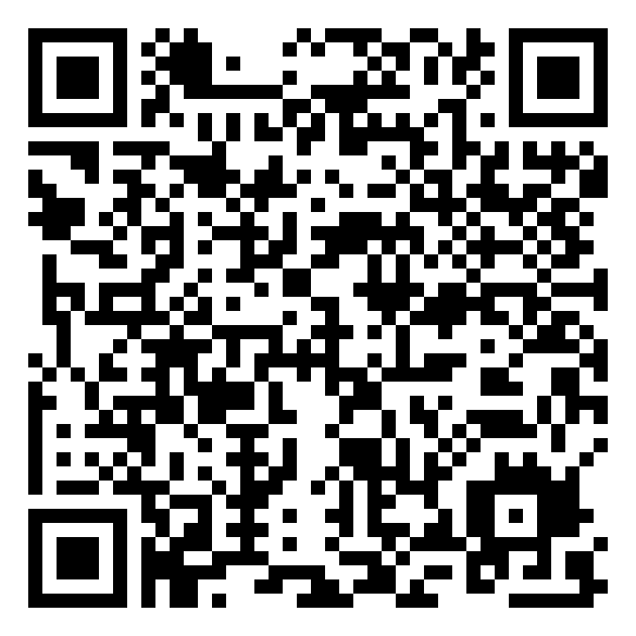 QR code 52133027000000