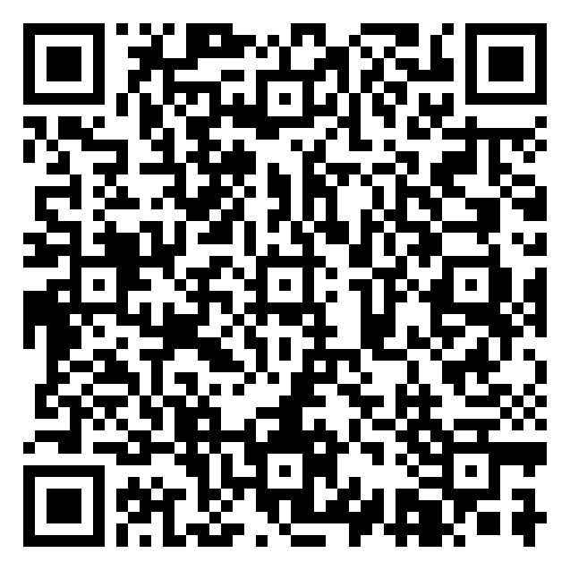 QR code 07093972500000