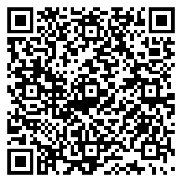 QR code 00812690100000