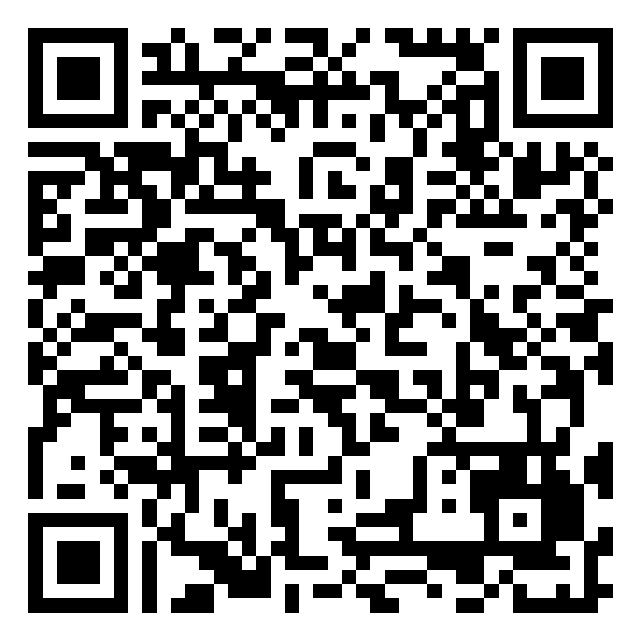 QR code 14727528900000