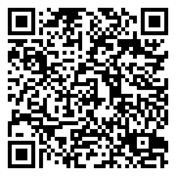 QR code 52900016300000