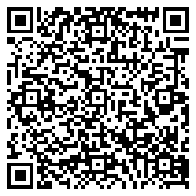 QR code 81207081600000