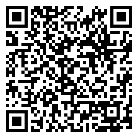 QR code 36554808600000