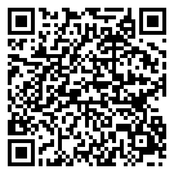 QR code 93294429000000