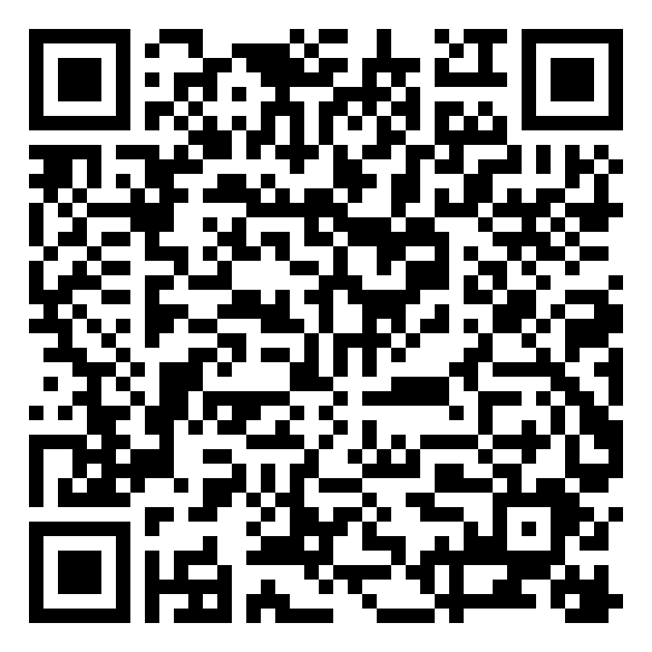 QR code 49273020800000
