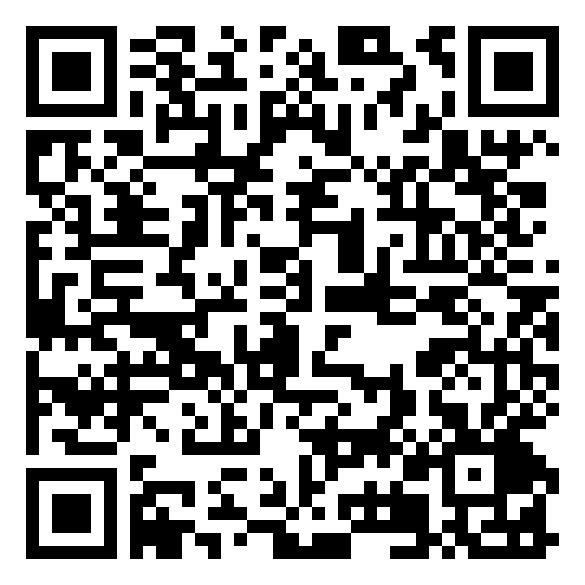 Asdo QR code QR code 52914448800000