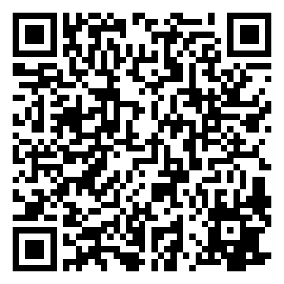QR code 38738503000000