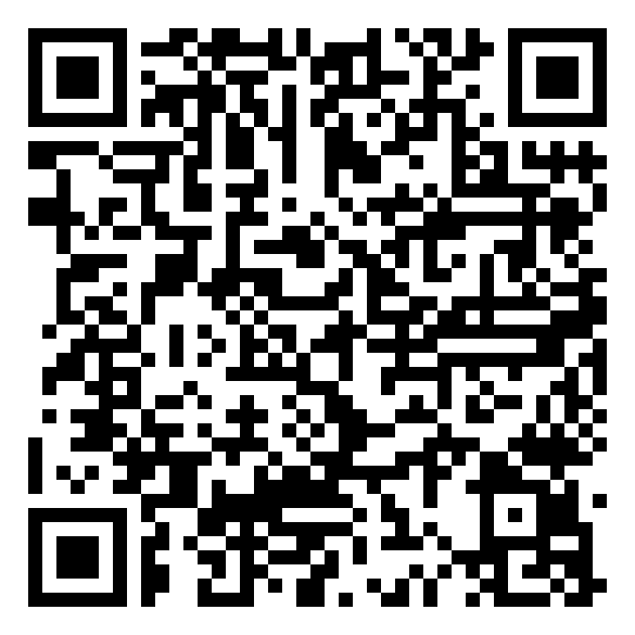 QR code 30124329600000