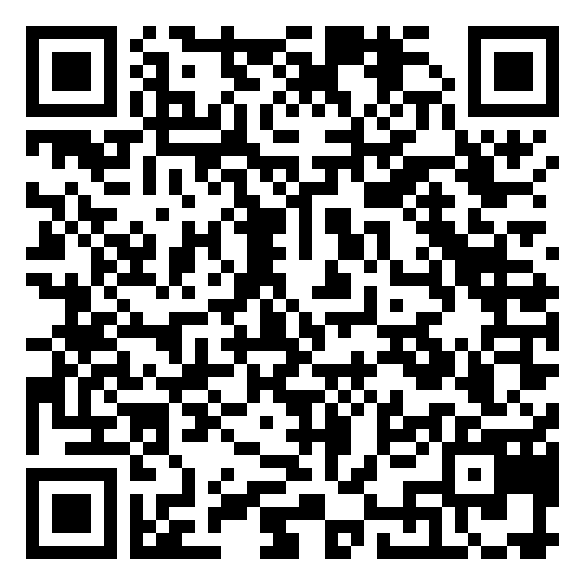 QR code 19153214800000