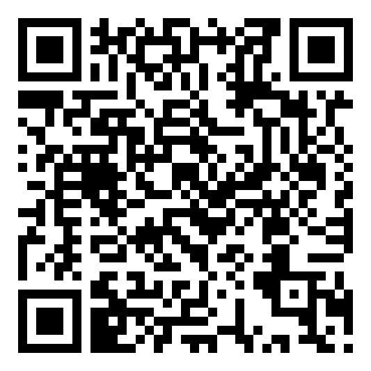 QR code 38158290000000