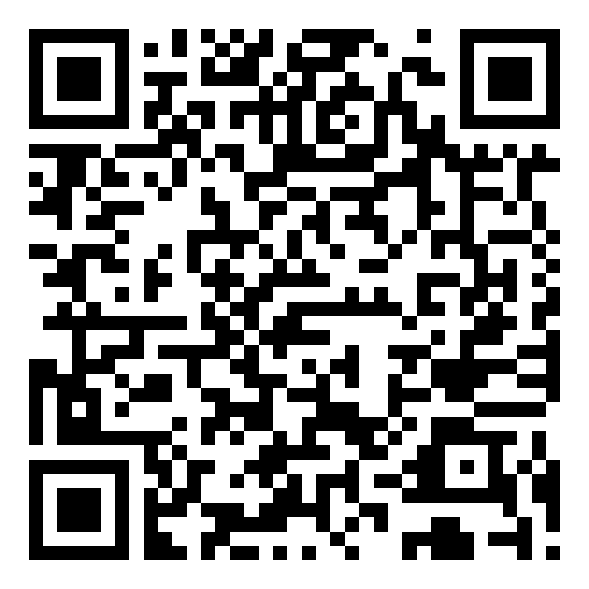 QR code 54194756800000
