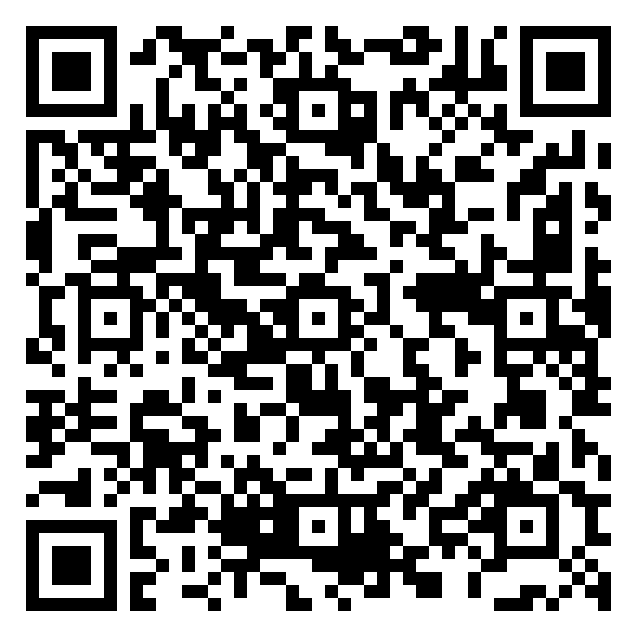 QR code 38441329100000