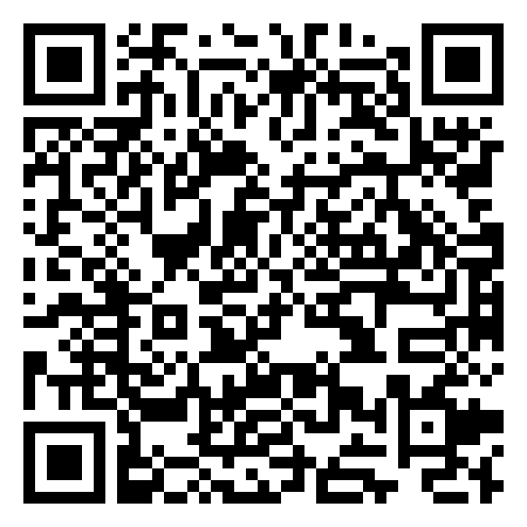 QR code 36055194200000