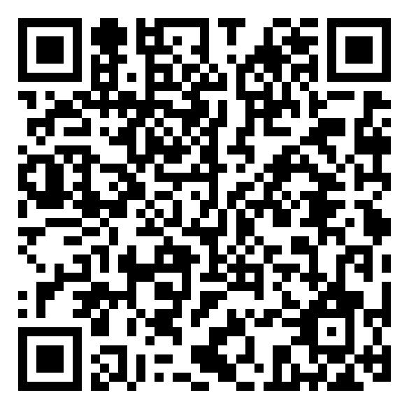 QR code 02247609100000