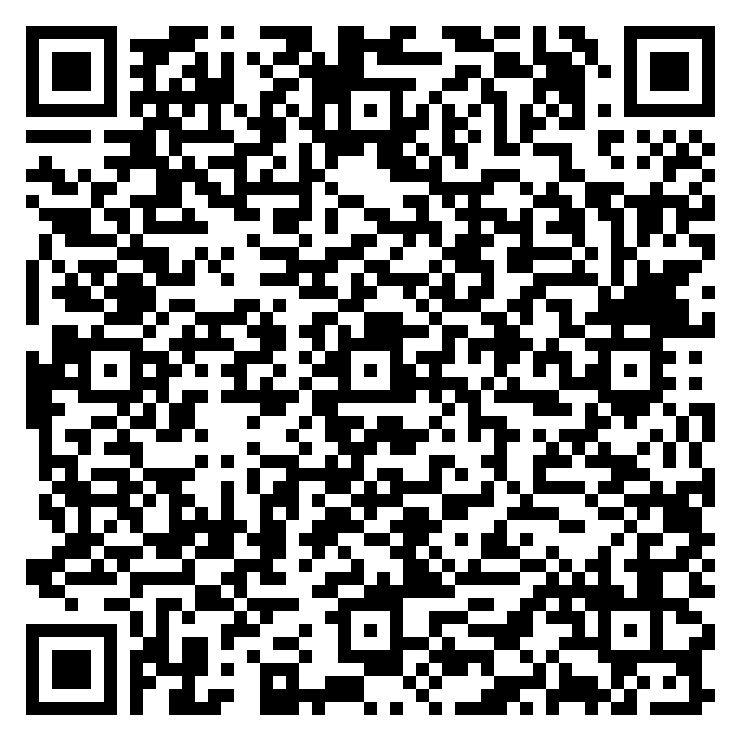 QR code 38239998300000