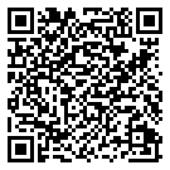 QR code 22119006700000