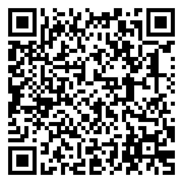 QR code 36162114200000