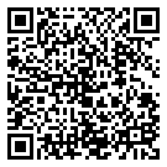 QR code 52302656900000