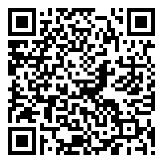 QR code 14723005100000