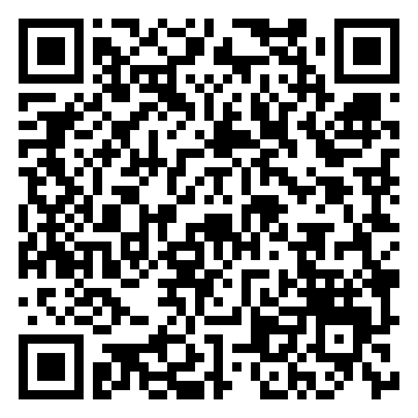 Asean QR code QR code 24049591000000