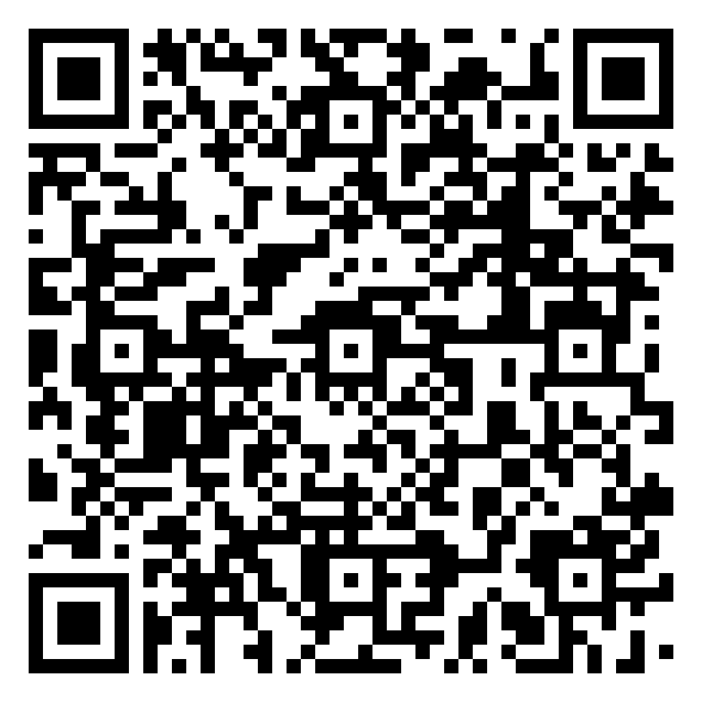 Aseaneu QR code QR code 14051415300000