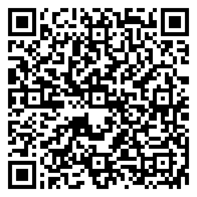 QR code 01565469000000