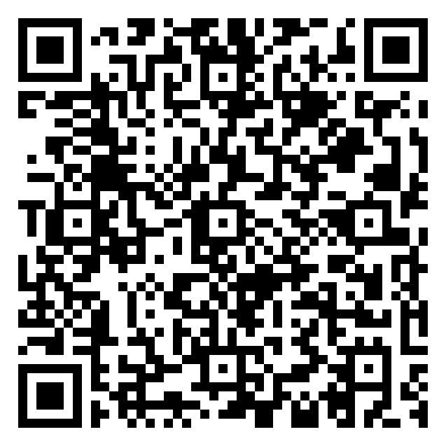 QR code 01545426400000
