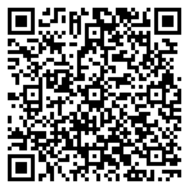 QR code 52052825300000